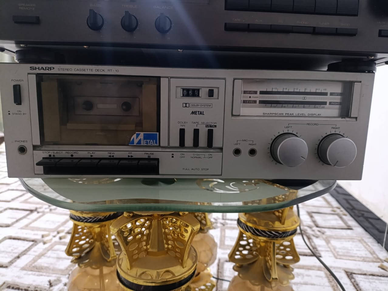 دك شارب جهاز مداخل اي تصليح شغال كهرباء 220السعر مع التوصيل 55


**إذا كنت صاحب هذا الإعلان وتريد حذفه لأي سبب، رجاءا أرسل رسالة إلى الدعم الفني**