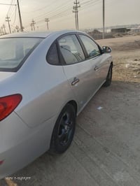 النترا • ٢٠١١ • زيرو