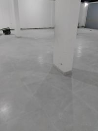 خلف سرميك بورسلين مرمر كاشي درجة اولى 07763733520