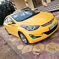 النترا خليجي • ٢٠١٥ • ناصريه