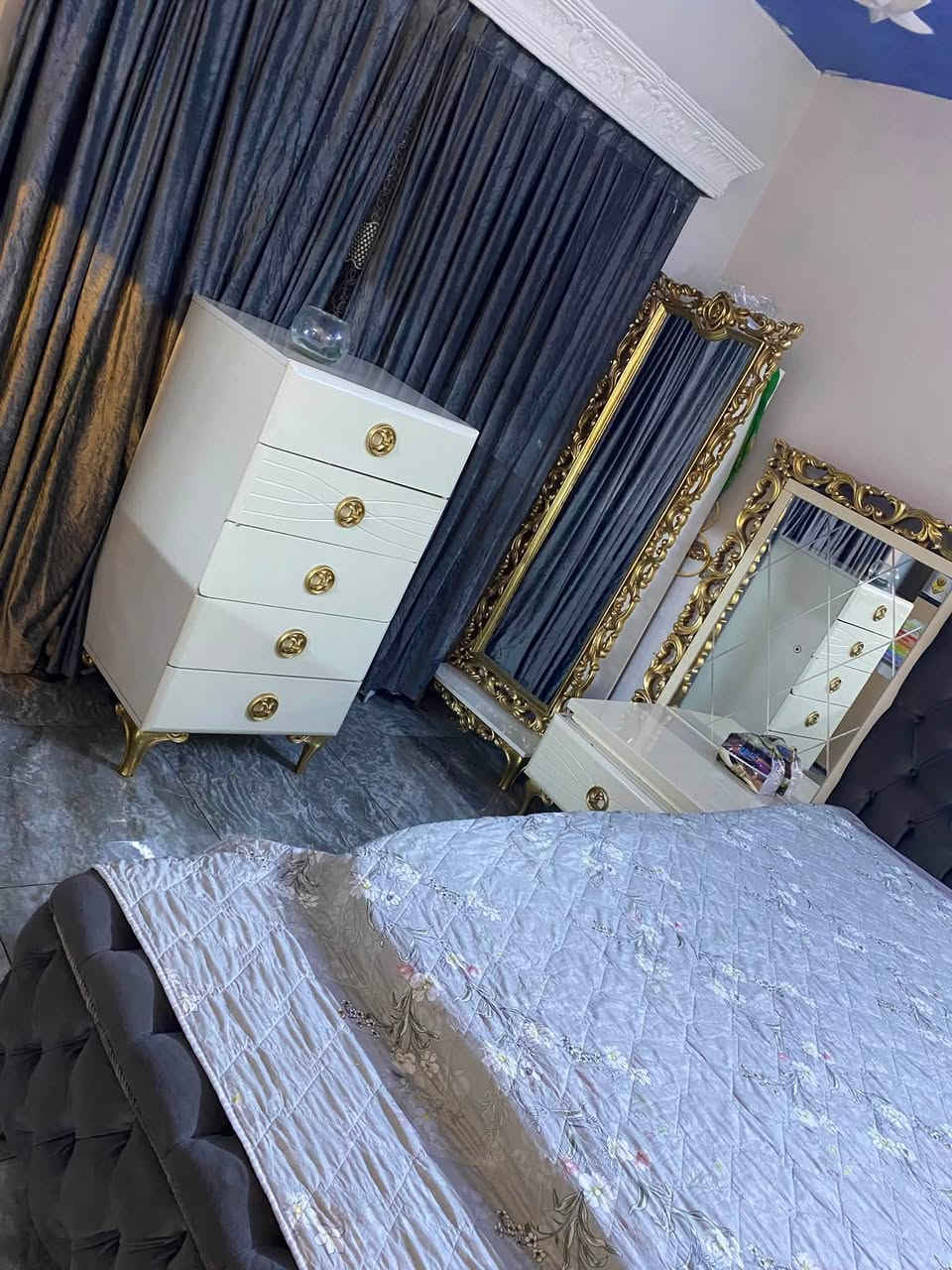 غرفه للبيع المكان الحريه السعر٥٠٠


**إذا كنت صاحب هذا الإعلان وتريد حذفه لأي سبب، رجاءا أرسل رسالة إلى الدعم الفني**