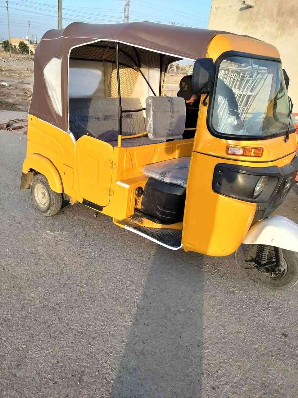 21 بدون مصبوغه جماليه سعر ثلاثه ونص


**إذا كنت صاحب هذا الإعلان وتريد حذفه لأي سبب، رجاءا أرسل رسالة إلى الدعم الفني**