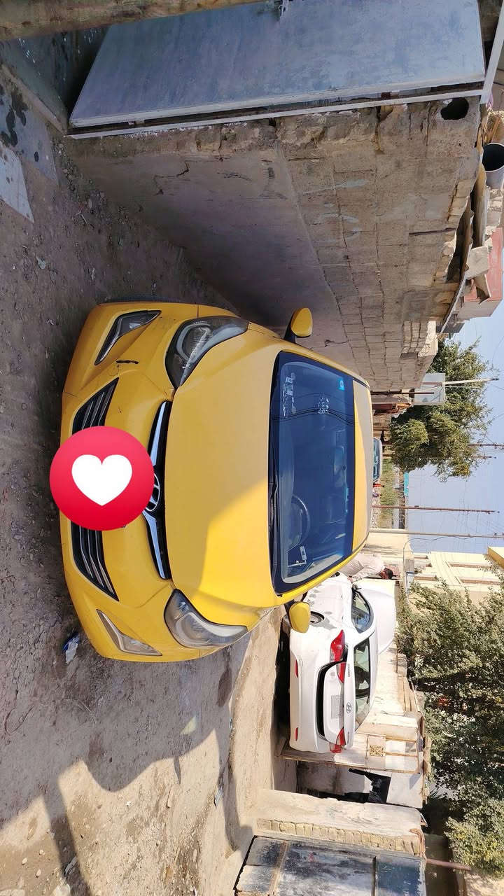 #السلام عليكم شباب النتره 2014 حادثه لغد   تبريد محرك كير مكفولات
#السعر 105  حته لو تنطيني  ٧٠ ٦٠  والباقيات اقصاط لن متوازي  والباقيات يضلن قصط رقمي *********** بي وات ساب
