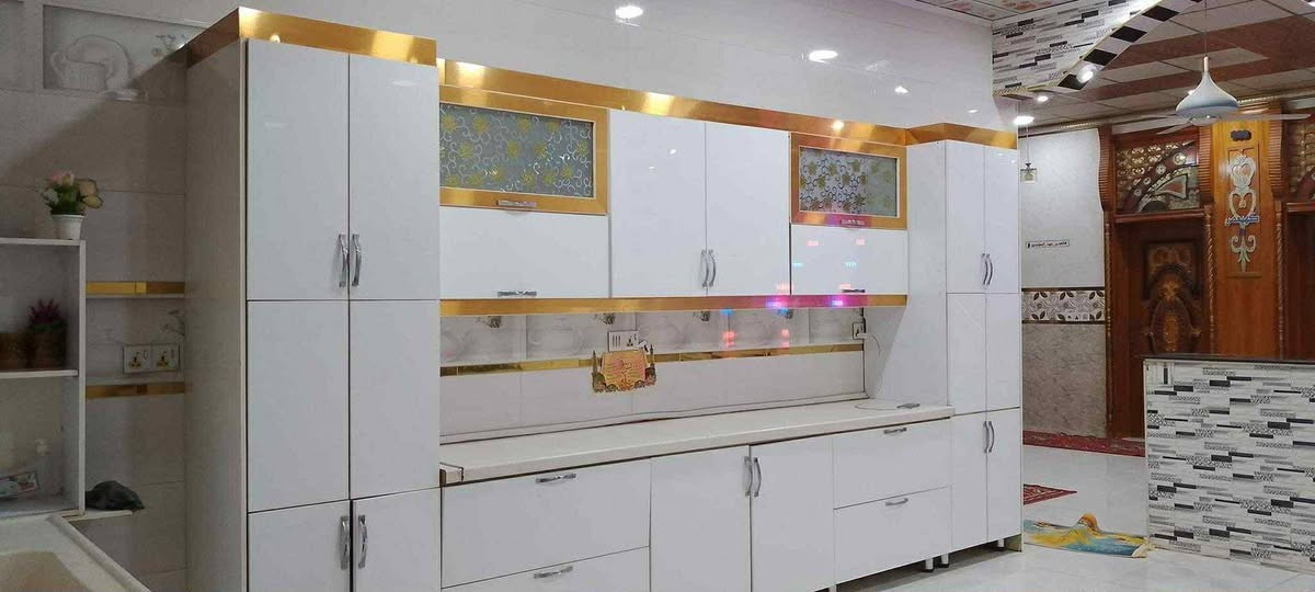 لمن يبحث عن بيت🏦 حلو ومرتب مساحة البيت 1000 
طابو زراعي سند 25 ثاني يوم احولك يحتوي على
4 غرف نوم ثنين فوك وثنين جوه صاله استقبال مغاسل خارج وداخل مطبخ البيت بناء طابوق بناء سنت 2023 
موقع البيت خلف جامعة بابل منطقة إبراهيم الخليل متوفر كافة الخدمات ماء وكهرباء ومدارس قريبه كلش شارع 10 متر 🚍للاستفسار اتصل🗣📲📞 ***********
أو مراسلة الصفحة السعر خاص
