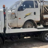 تويوتاسطحة للبيع٠٧٧١٥٥٥٣٠٨٤