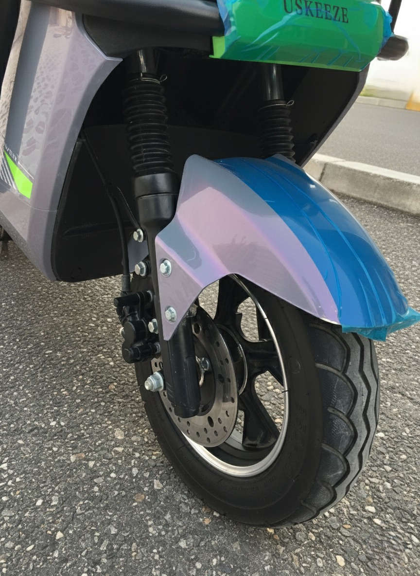 من رخصة الادمن دراجه شحن 6 بطاريات بحاله جيده نظيف شراي تفضل خاص


**إذا كنت صاحب هذا الإعلان وتريد حذفه لأي سبب، رجاءا أرسل رسالة إلى الدعم الفني**