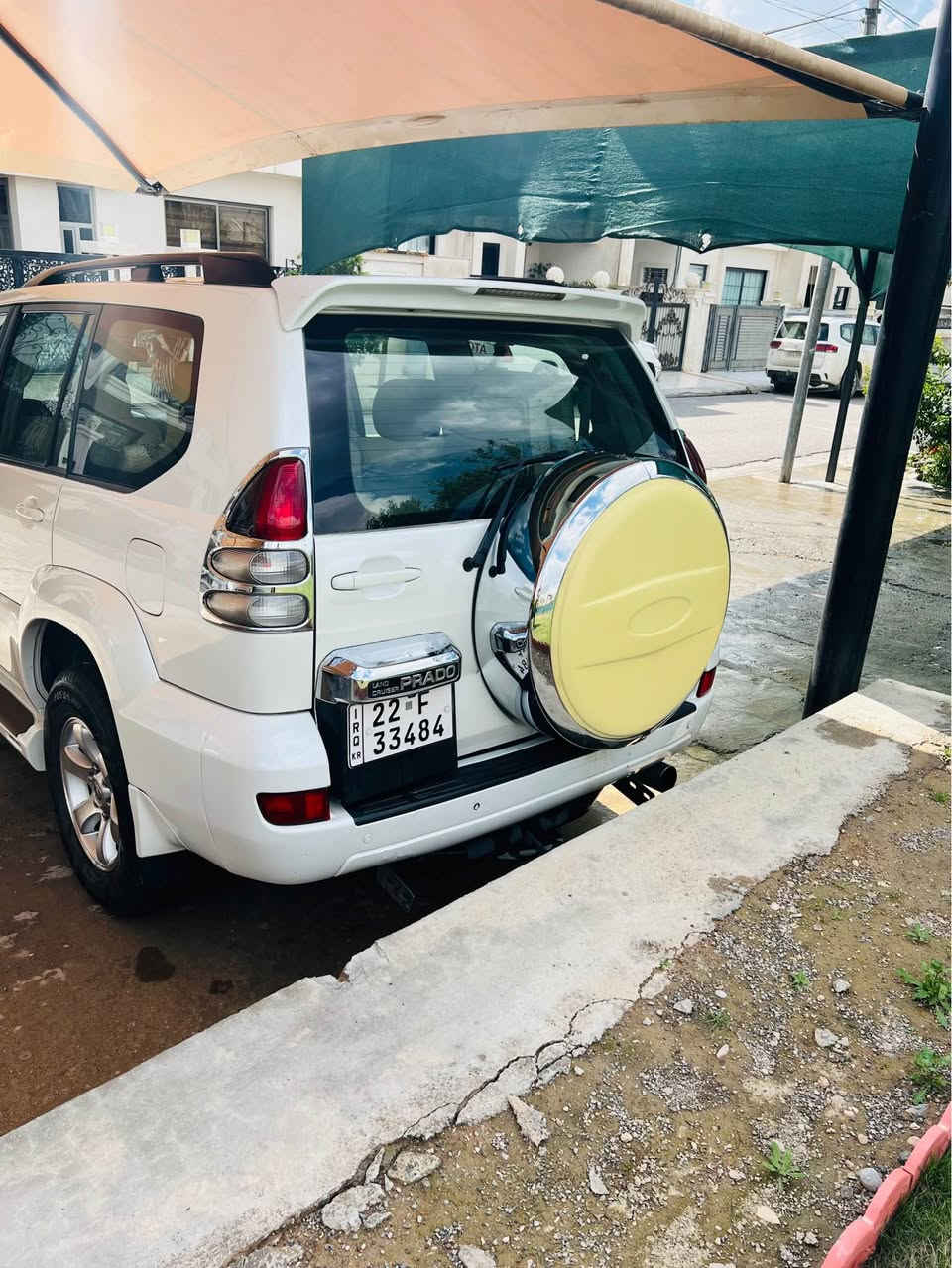 ***********ر.م
Wats app.***********
هەزەو سەنەوی نویە بێکێشەیە أربيل, العراق
