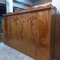 غرفة عراقي • مستعمل نظيف • شد ونقل مجاني