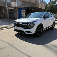 جي تي لاين فول • ٢٠٢٣ • ٣١٠٠٠ كم