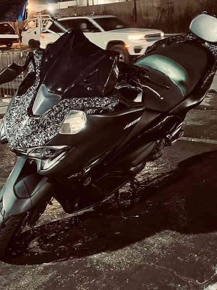 السلام عليكم
شباب تي ماكس 2019 فئه SX دراجة اخت جديدة كامله مكمله من كلشي هاتف ‏‪***********‬‏..
‏‪***********‬‏ مكاني بغداد البلديات
