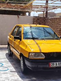 سايبا • ٢٠١٨ • تبريد ثلج