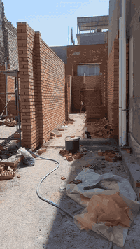 ع الدبل كباله بكيفك خابرو عليه
حسين البلحاوي 
خلفة بناء درجة أولى مستعدون لكافة أعمال البناء في بغداد حسب المواصفات الهندسية العمل حسب الاتفاق( يومية/قطعي/على الدبل) والعمل يشمل كل أنواع الطابوق الابيض الجمهوري والاحمر 
للأستفسار الاتصال عليه هذا رقمي وبي واتساب
***********
