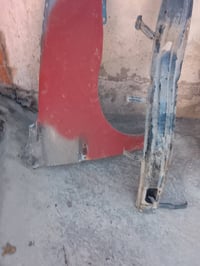 سعر خاص • موصل • جانب يمين