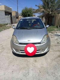 A1 • ٢٠١٢ • كربلاء