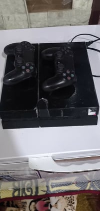 بلي فور • يدات ثنين • مهكر