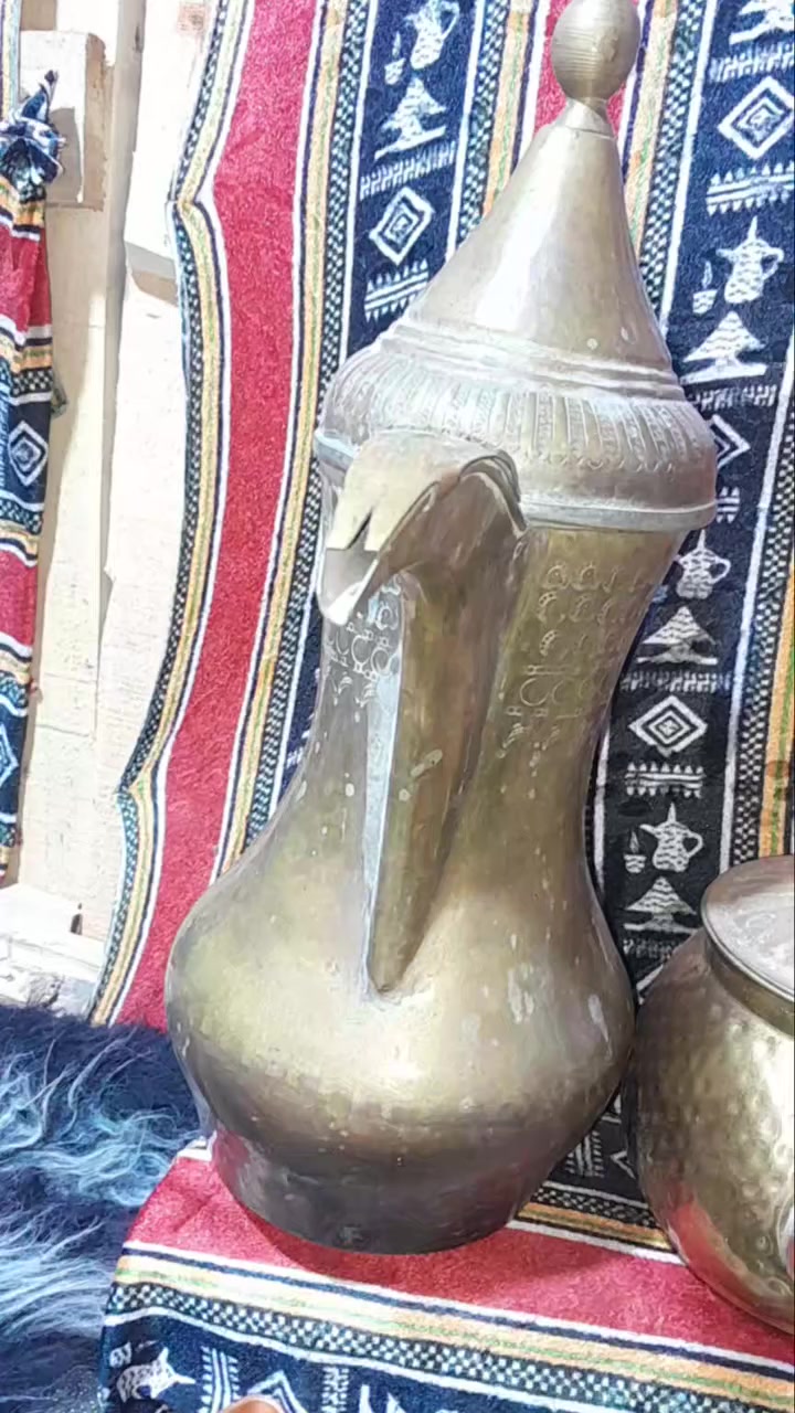 السلام عليكم أحبتي  كمكم دك يدوي  للبيع


**إذا كنت صاحب هذا الإعلان وتريد حذفه لأي سبب، رجاءا أرسل رسالة إلى الدعم الفني**