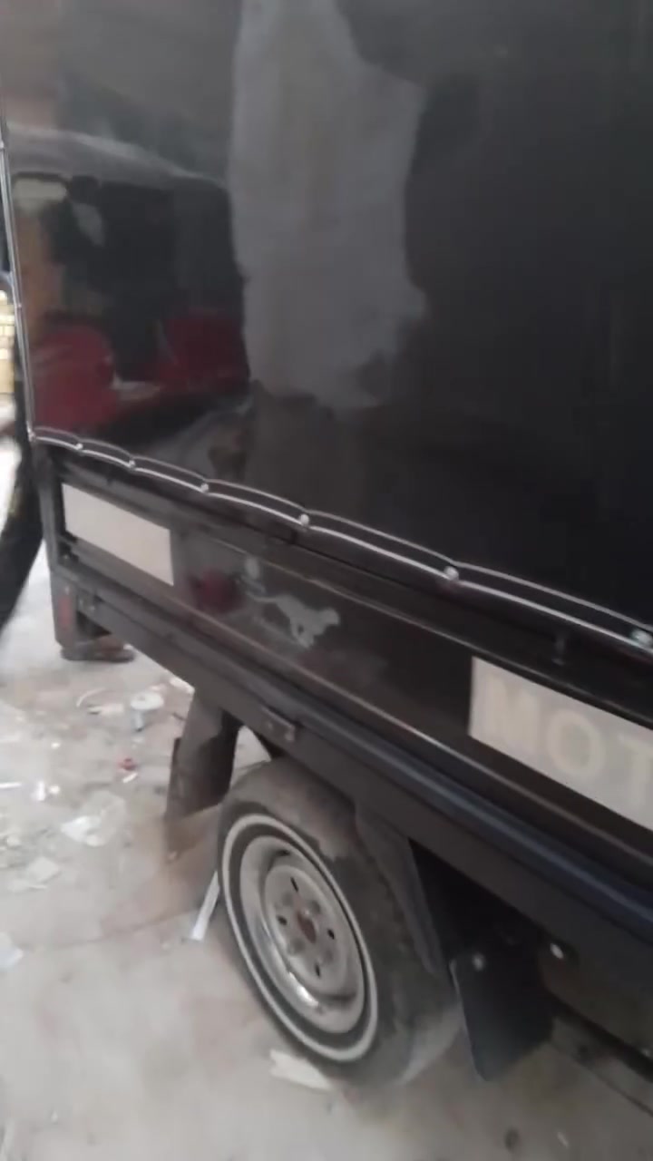 *********** 2023 3500
