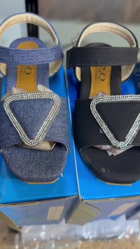 سامراء • ملابس أطفال • طلب بالواتس