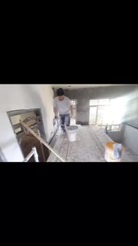 الخلفة ابو محمد متفرغ للعمل 07732375997