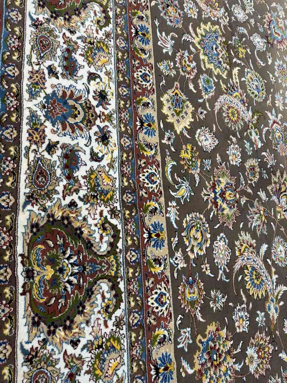 قیاسی 3/5 السليمانية, العراق


**إذا كنت صاحب هذا الإعلان وتريد حذفه لأي سبب، رجاءا أرسل رسالة إلى الدعم الفني**