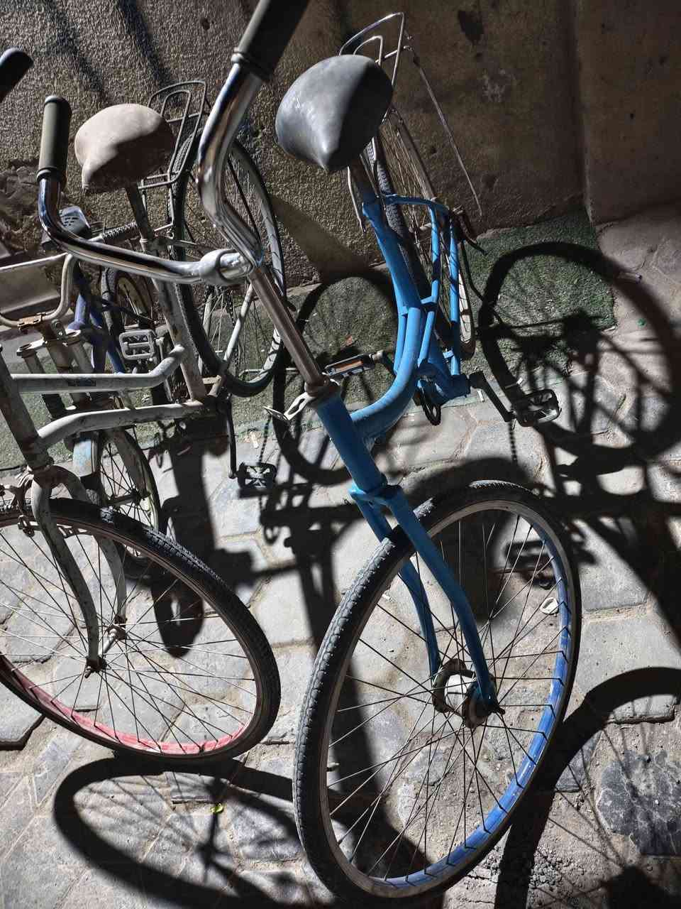 السلام عليكم باسكلات كوم حديد الواحد عله 20 الف مكان نجف


**إذا كنت صاحب هذا الإعلان وتريد حذفه لأي سبب، رجاءا أرسل رسالة إلى الدعم الفني**