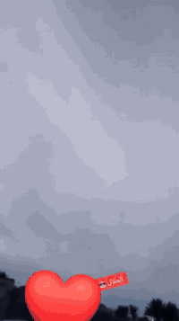 دوج دورنكو البيع 20013كنديه كفاله عامه بسمي تحويل ثانيوم سياره جديد مس...