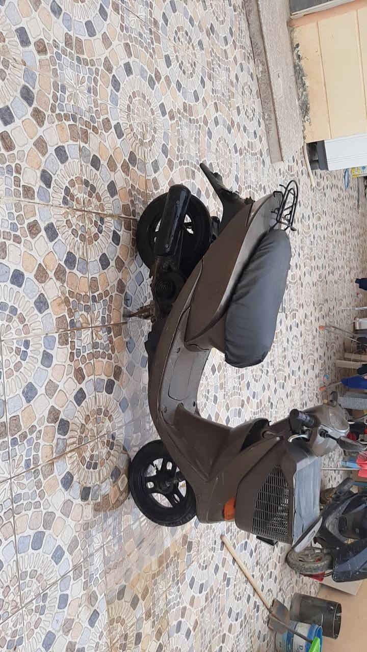 سلام عليكم اخوان ماطور 60مرتب نضيف على كل عيب السعر 250وبي مجال حگ الجيه


**إذا كنت صاحب هذا الإعلان وتريد حذفه لأي سبب، رجاءا أرسل رسالة إلى الدعم الفني**