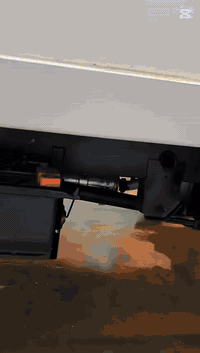 معرض شمس الحبيبية
كيا براد + حافضة
كاز + غاز
مديل 2023
مديل 2024
مديل 2025
نضافة 100‎%‎
فول مواصفات
شاشة + كامرة امامي
اريل برم
كروز سرعة ( مثبت سرعة)
تحكم ستيرن جهتين
‏ ABS
كشن تدفة + كشن تبريد
ستيرن هيتر حراري 
ستيرن متحرك
مري شفط
مري هيتر 
رادار امامي 
 جهاز كاشير
‏AS تزحلق
   بغداد معارض الحبيبية
مقابل ملعب المدينه الدولي
 موبايل
***********
