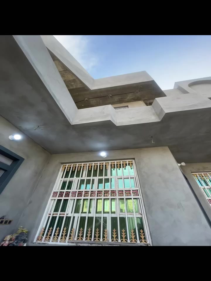 سلام عليكم سكنس لبيع دراجه برغي ما ناقصه مكينه 58و كلجات بلاديه تفطر الكاع دراجه و قبل شهر سويت 58كل نقص ما بيه دراجه و مستعجل عل بيعته ***********هاذه رقمي و بي واتساب و سعر بلاش وعلي
