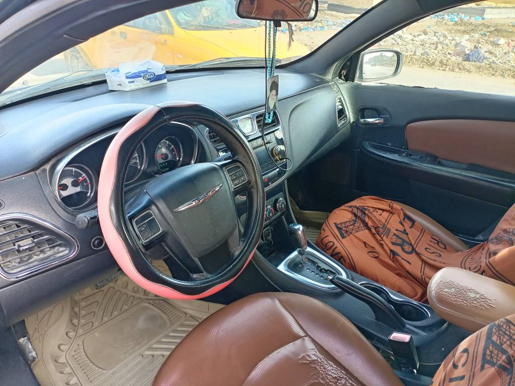 سي ميتين مديل ١٤ رقمه مثنى مداور ثاني يوم مكينه وكير مكفولات كهربائيات كله شغاله مبدل جاملك جارده صبف احزام السعر ٧٥ ت *********** ناصرية, ذي قار
