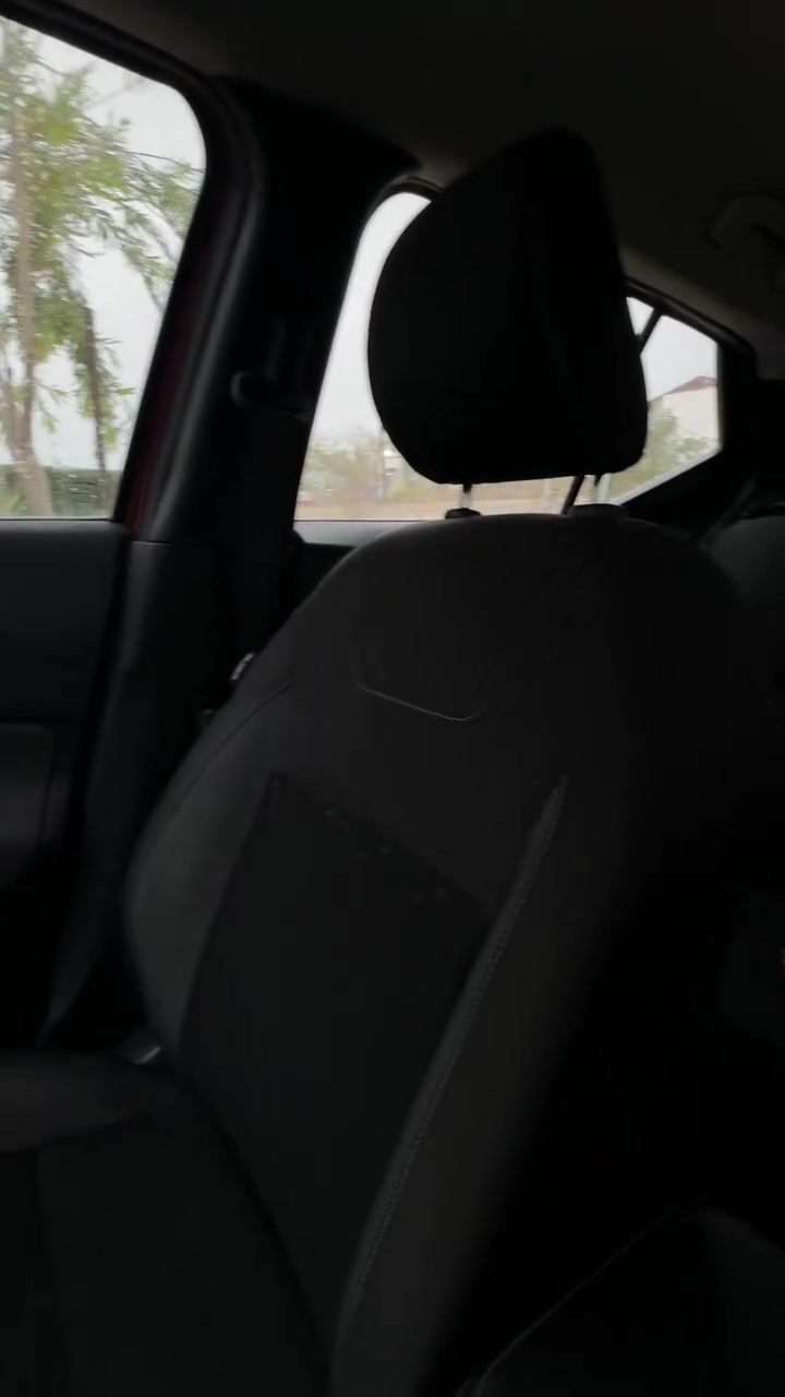 نيسان كيكس وارد امريكي مواصفات sv رقم اربيل السيارة بكركوك السعر ١٢٧ وبيه مجال للجادين والسيارة مرقمة وللاستفسار الاتصال بالرقم ***********
