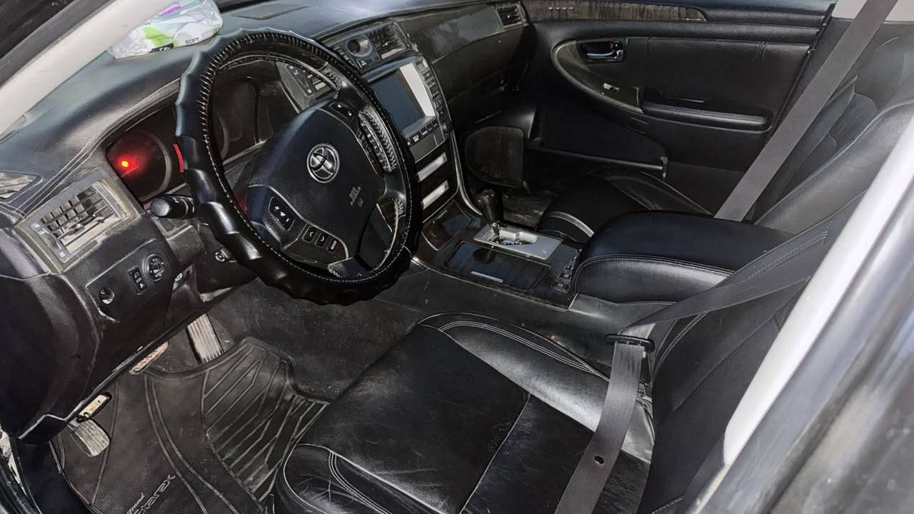 ماجستة 2007 بيهة ضربة خفيفة بركن البجم بيهة كصة قمارة مكينة وكير وحدادية نظاف كهربائيات شغالة جاهزه السيارة وبيهة سنوية وارقام السعر 75
هاتف ***********  مكلف
