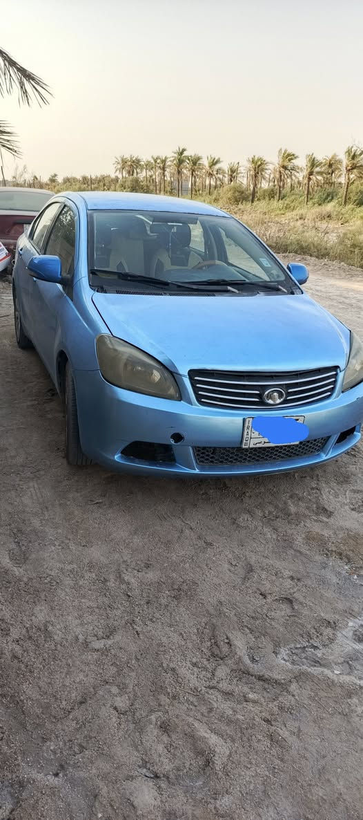 گريت وول للبيع مديل 2012 مكينه كورلا يارس 
كير اوتوماتيك رقم بصرة ألماني لل 28  تبريد نقص كمبريسر فقط مشحون ومضغوط  .. العنوان البصرة 
معروضة ب 33  للاستفسار اكثر 
*********** متوفر وتساب
