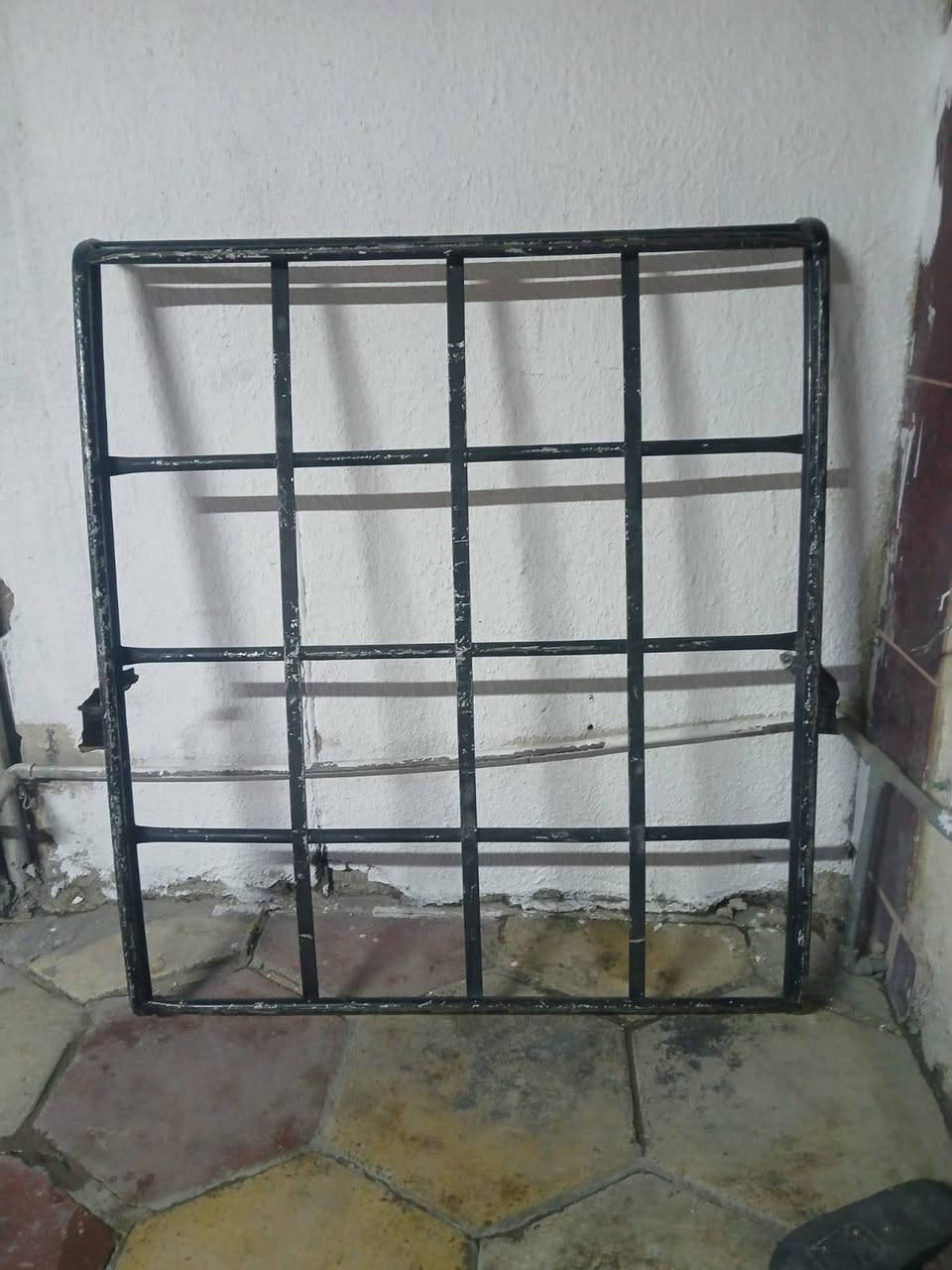 سلام عليكم سيباية اوبترة نضيفة مكان بلديات ***********
