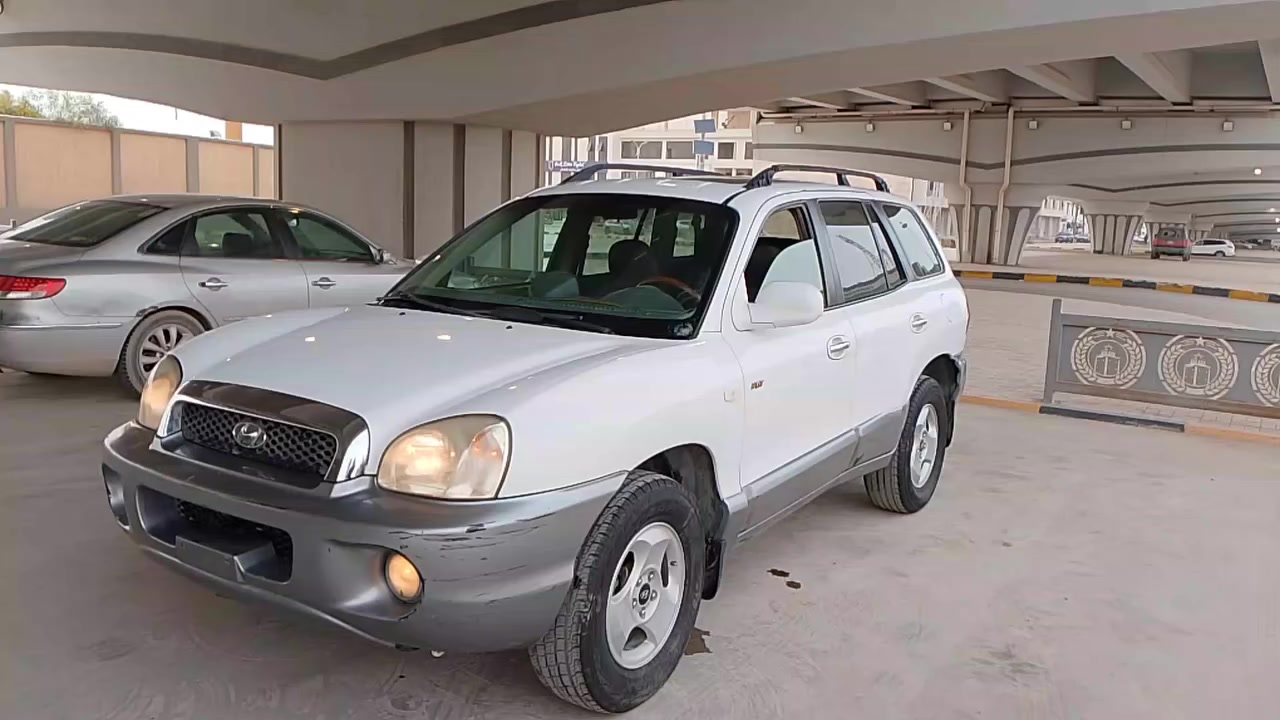 دير متابعة للصفحة يوصلك كل جديد ومفيد ✅😌 
🔥🔥🔥🔥🔥🔥🔥11800🔥🔥🔥🔥🔥🔥

سنتافي نافته 

محرك لاقوة الابالله المرغوب ✅✅

كنبيو لاقوة الابالله بالتجريب الملل ✅✅ 

صالة لاقوة الابالله طقه لا ✅✅

مكيف والع ثلج ✅🥶 

سارية عجله جديده في الباكو ✅😌 

سعرها حرررررق حرررررق بالنااااار 🔥🔥🔥🔥 11800 وصاحبي الواتي وصاحبي الرييح 🔥🔥✅ 

لأي استفسار ☎️ 0943487894

مكانها بنغازي ✅


**إذا كنت صاحب هذا الإعلان وتريد حذفه لأي سبب، رجاءا أرسل رسالة إلى الدعم الفني**