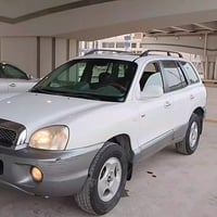 سنتافي • ٢٠٠٥ • بنغازي