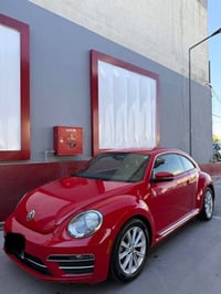 ١.٨ توربو • ٢٠١٧ • بانوراما