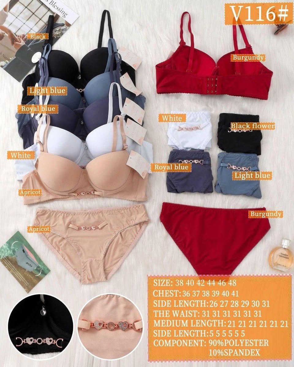 اقل طلب نص درزن
https://t.me/+2gmZxhHY4b0xOTgy


**إذا كنت صاحب هذا الإعلان وتريد حذفه لأي سبب، رجاءا أرسل رسالة إلى الدعم الفني**