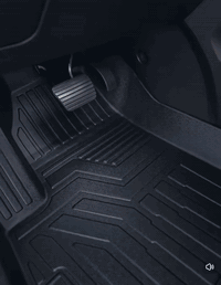 ارضيات بلادي • T5 evo • واتربروف