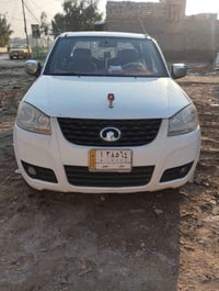 كريت • ٢٠١٥ • تكسي