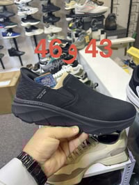 سكجر • جديد اورجنال • مقاس ٤٣/٤٦