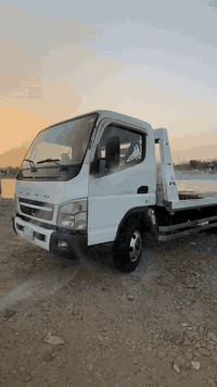 ***********عنواني بغداد  السعررر 250 وبيه مجال حك الجيه باقي التفاصيل اتصل 
تم إعاده النشر بسبب الوعود الكاذبه كنتر ماليزي 2018 3جكات كير محرك اكسل خير من الله ضمان فحص كهرباىيات دوشمه تخم تاير كلهن جدد مرسمه بسنويه اكرين تحويل ثاني يوم
