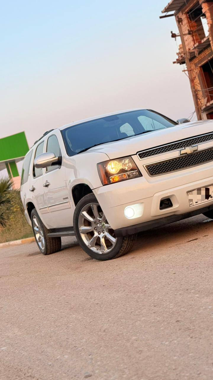 ادوات متوم دخول جديد شرط اذا مو ريحت الشركه بيها مرجوع متوم نكليزي شرط حاسبه اذا مو رقمها اصلي مرجوع بس أرقامها مسويهن 9
تاهو ابتر 2013 LT خليجي  
كفاله من الكص وضربه وعشاير 
مكينه كفاله بالجيس
كير ب جيس كفالة
تبريد يجرش تدفئه  حداديه  باكيت
كشنات اصل جلد كهربائي 
السياره دخول جديد زيرو
ادامه منضومه بانزين من طول لطول
ادامه منضومه الماي من طول لطول
السيارة باكيت جديده ونضيفه ومصروف عليها هواي💯
السعر (( 93 )) وبيها مجال لشراي ولماعنده يركب ويروح ولا يكسر بسعر سياره لان توني مدخلها مكان السياره 
((البصره  قضاء المدينه ))
للأتصال أبو دره ***********
