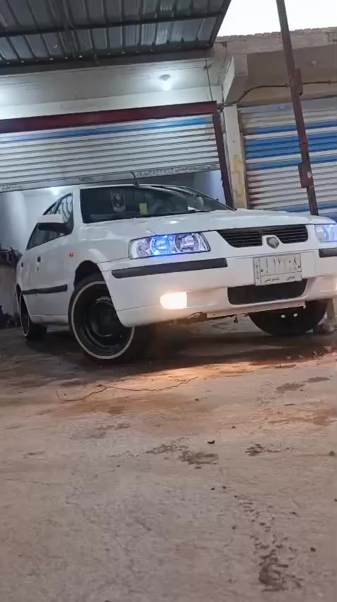 سلام عليكم مديل ١١ كفاله ضربه وتبديل فقط دوس وهلالات مرشوشات وحافت القمره قليل تخم تاير جديد زينون اشاير لد كهربائيات كلهه شغاله مكينه كير وحداديه عل شرط ترايك وين ميعجبك مكان سياره ناصريه سوق الشيوخ سعر ٣٨ وبيهه مجال قليل سنويه ٢٨ مداور ثاني يوم  مشروع وطني اتصالك وي شرعي مباشر سياره ماعليهه الف رقم ***********
