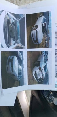 جارجر • ٢٠١٦ • ناصريه