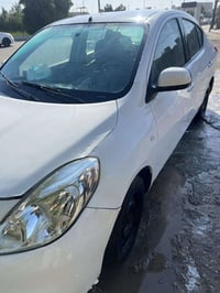 جاهزه • جنطه مكسوره • بصره