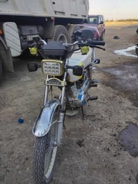 دراجة تايكر • موديل ٢٠٢٤ • كفالة عامه