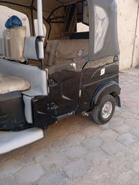 موديل ٢٢ • كفاله عامه • ناصريه الفهود