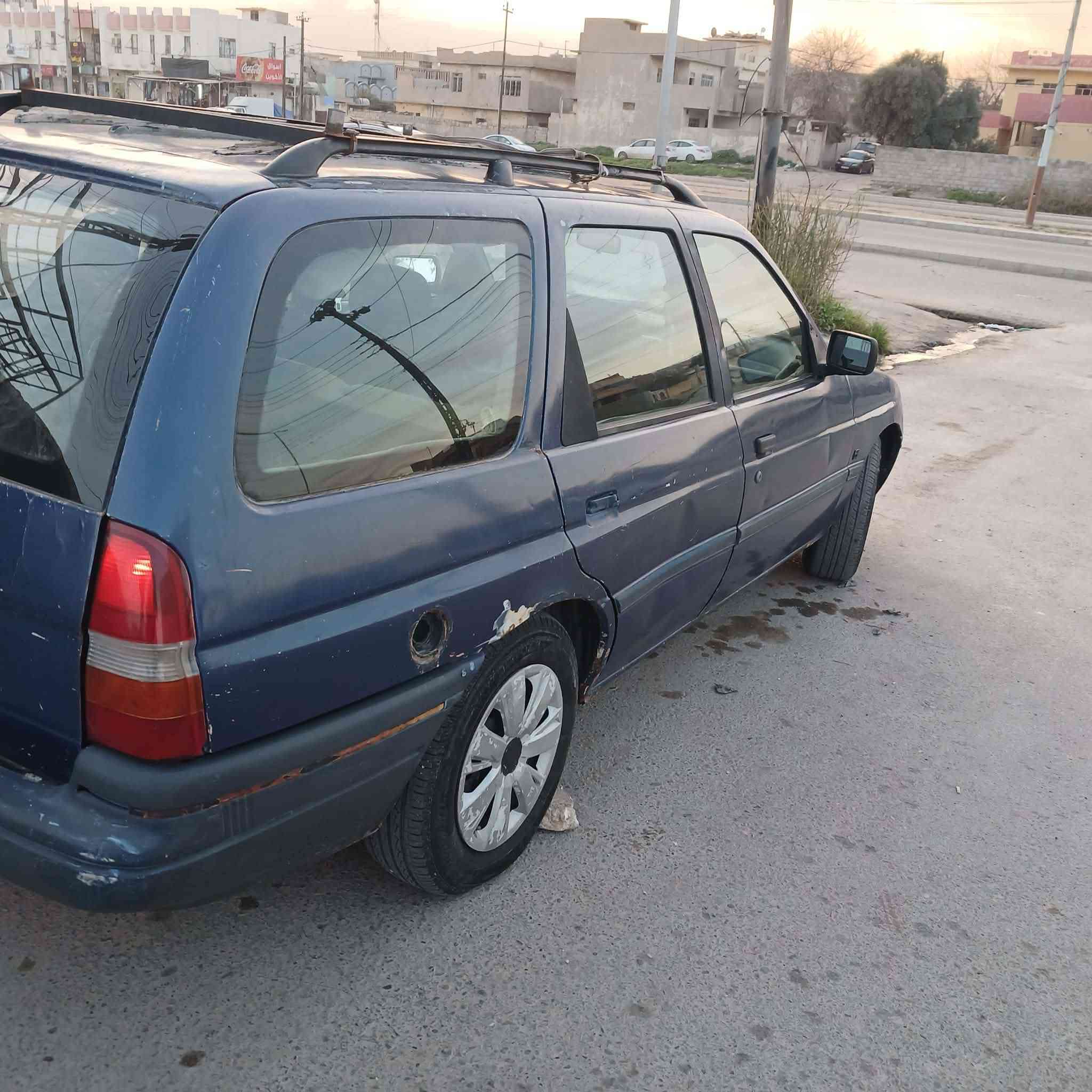 السعر 25 وبيها مجال
فورت موديل 92
رقم دولي بسمي
كابون بيهاا
محرك بي اثر نفخ كير شرط
بس دواير ودوسات مصلحه
شراي نتصل وتدلل ***********
