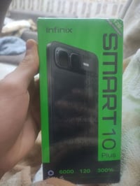 سمارت ١٠ بلاص جديد لوك بل كارتون ذكر ذ١٢٨ رام ١٢ مستعجل عل بيعه سعر ١٥...